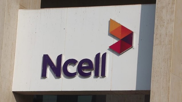 एनसेललाई चार किस्ताको सुविधा, ब्याजबापत थप चार अर्ब भार