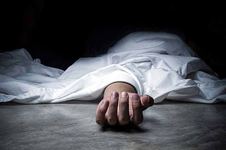      गौरादहमा ‘अटो’ दुर्घटना हुँदा मृत्यु   