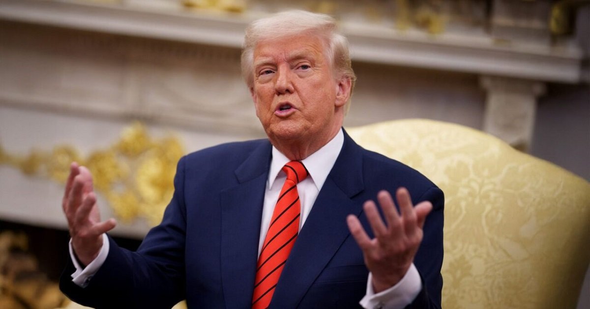 ट्रम्पद्वारा शान्ति सम्झौता अन्तिम गर्ने आशामा दूत विटकफलाई मस्को पठाउने तयारी   