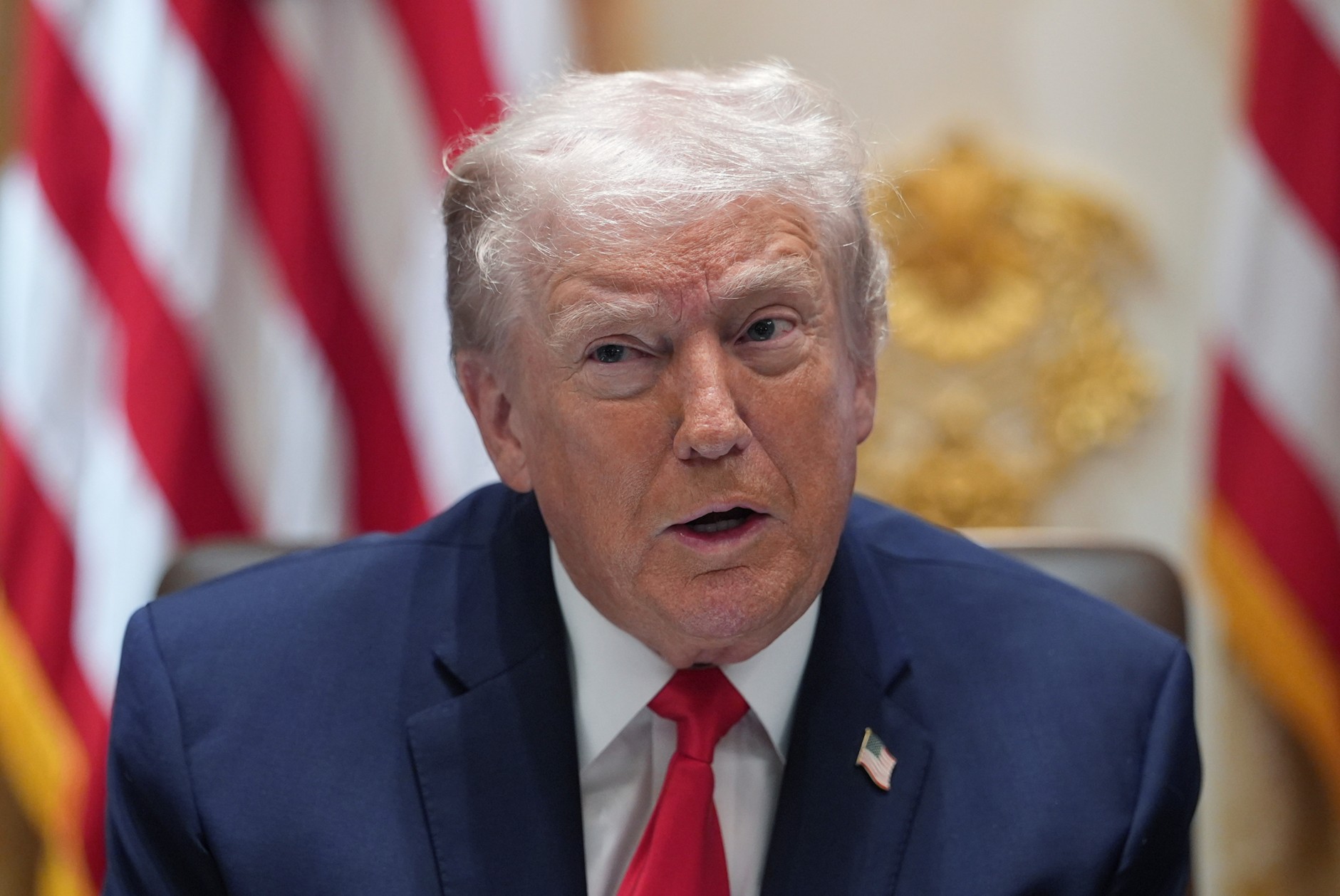 फेड अध्यक्षको नाम शुक्रबार घोषणा हुने   