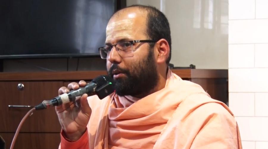 बाग्मती शुद्ध गर्न बृहत् पाशुपतक्षेत्र पदयात्रा गरिने   