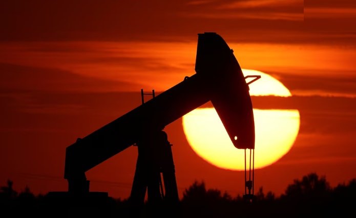      इरानको तेल नेटवर्कमाथि अमेरिकी आक्रमणः युद्ध बढ्दै   