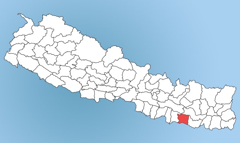      सिरहा हत्या प्रकरण : ५४ दिनमा पनि पत्ता लागेन दोषी   