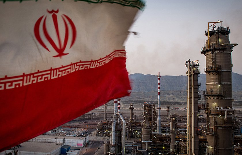   तेल सङ्कटले एसियामा तनाव   