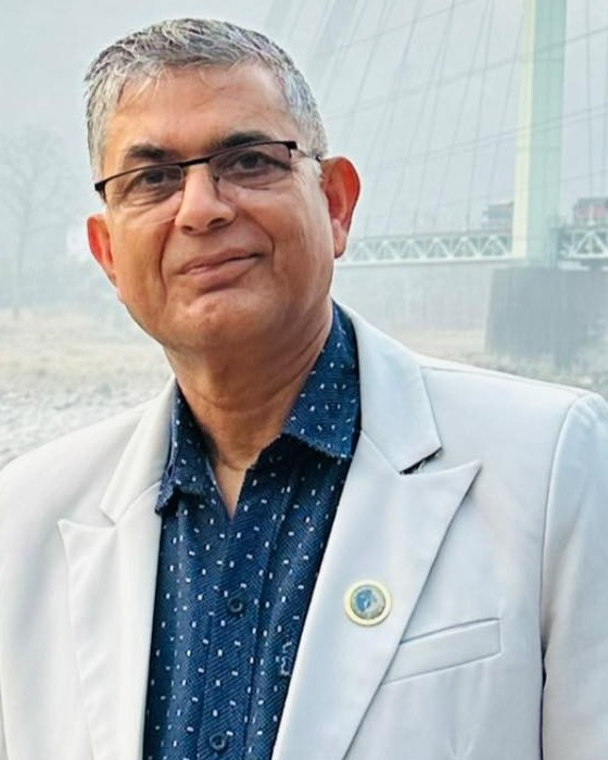 विचारः सामुदायिक विद्युतीकरणमा नीतिगत एवं व्यवस्थापकीय सुधारको पहल