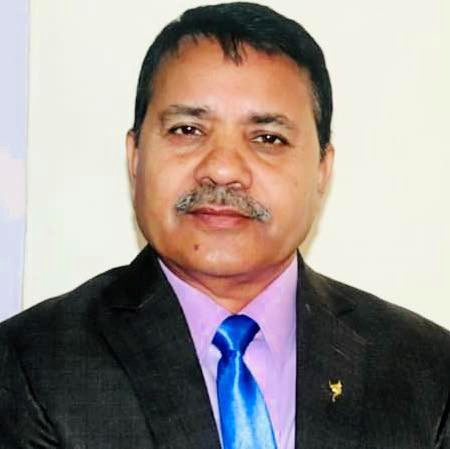      विचारः सूचनाको हक कानुनको कार्यान्वयन सरकारको प्राथमिकता   