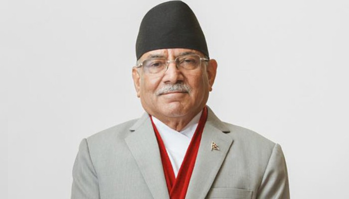     ‘वामपन्थी शक्तिबीच एकता आवश्यक छ’   