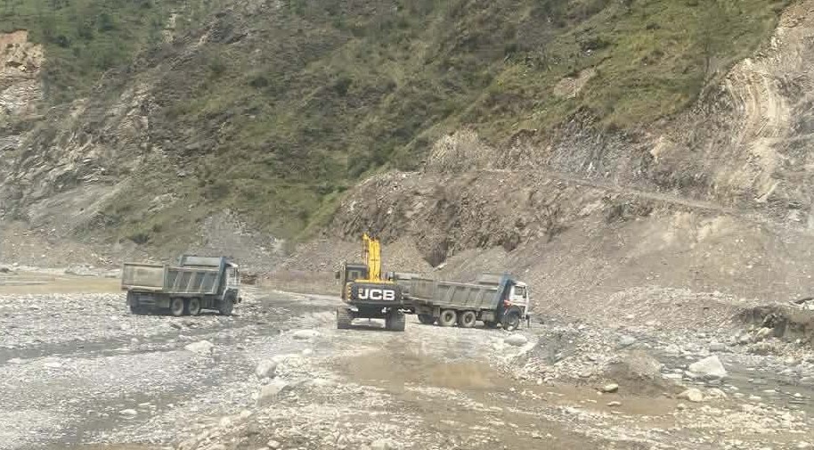     पोर्चुगलमा पहिलो नेपाली स्वयंसेवी अग्निनियन्त्रक भण्डारी   