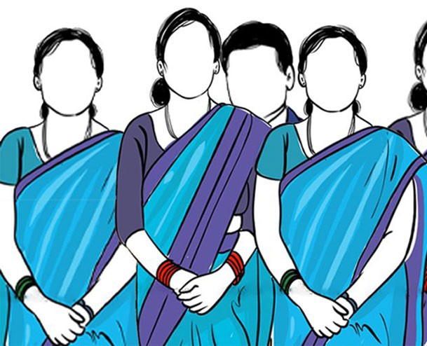     ट्रेड युनियन अधिकार कटौती नगर्न आग्रह   