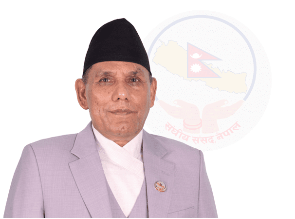     राज्यले श्रमिकको सामाजिक सुरक्षाको सुनिश्चित गर्नुपर्छः अध्यक्ष दाहाल   