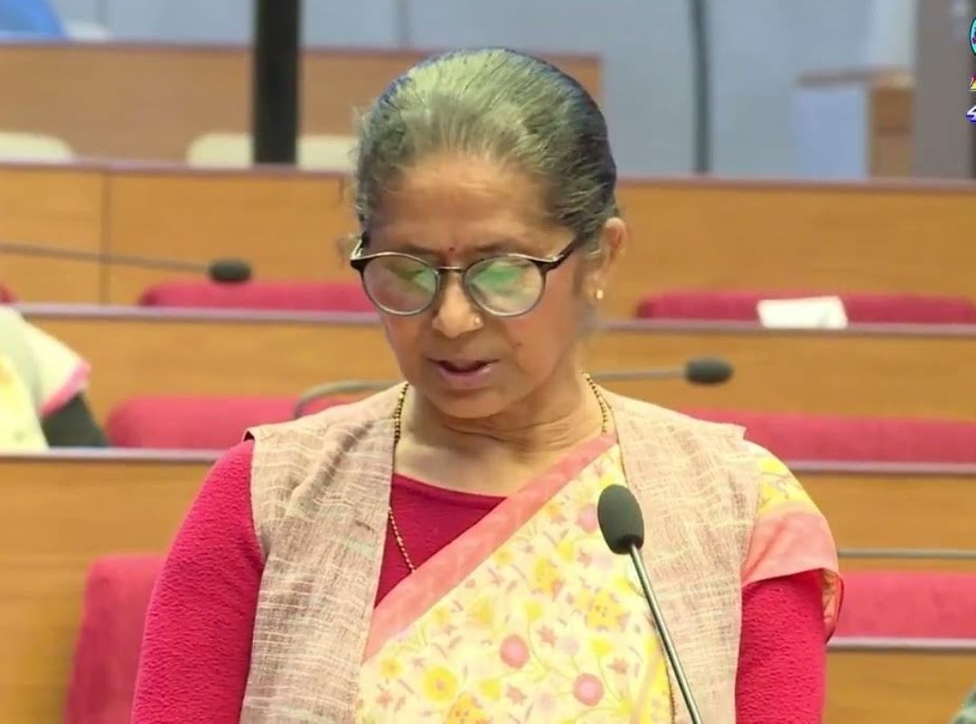     राष्ट्रियसभाः प्रधानमन्त्रीको अभिव्यक्तिबारे प्रष्ट पार्न सरकारको ध्यानाकर्षण   