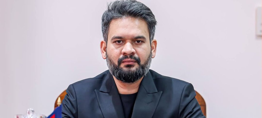     शासकीय सुधारका लागि ४० निर्देशिका एवं प्रशासनिक दस्तावेज जारी   
