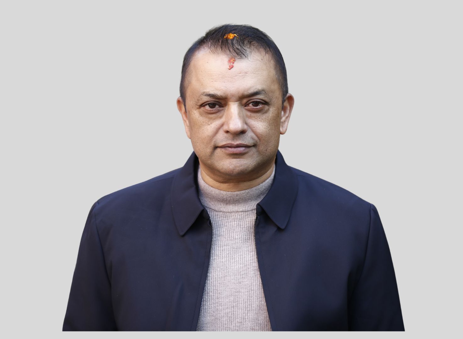    विपद् व्यवस्थापनलाई प्रभावकारी तुल्याउन राजनीतिक नेतृत्वमा सुझबुझ हुनुपर्छ : सभापति थापा   