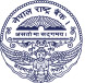     एक खर्ब निक्षेप सङ्कलन गर्न बोलकबोल आह्वान   