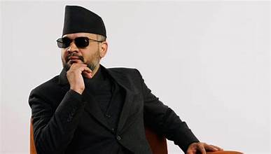     निजी क्षेत्रलाई सरकारले उच्च प्राथमिकता दिएको छः प्रधानमन्त्री   