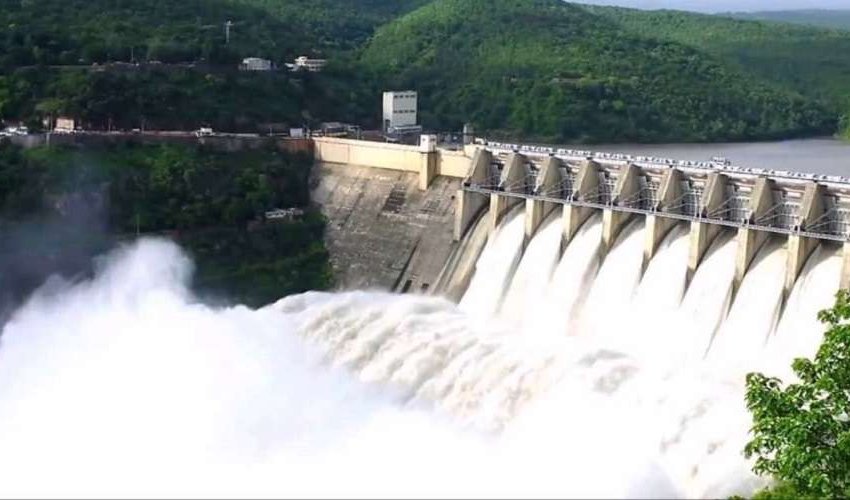     भारतले धौलीगङ्गा बाँध खोल्ने भएकाले महाकाली तटीय क्षेत्रमा सतर्क रहन आग्रह   