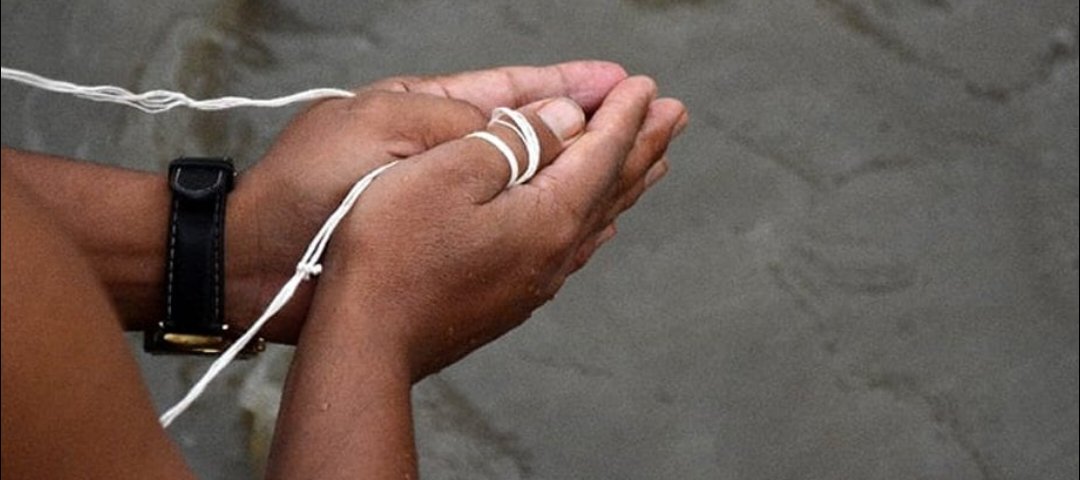     चीनबाट जनै आयात भएको तथ्याङ्क भेटिएन   