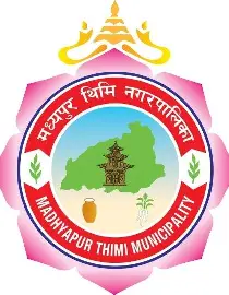     प्रधानमन्त्री राहत कोषमा मध्यपुरथिमि नगरपालिकाद्वारा ५१ लाख सहयोग   