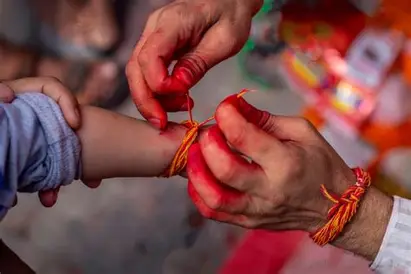     आज जनैपूर्णिमा पर्व मनाइँदै   