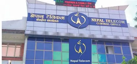     नेपाल–चीन सिमानासम्म नेपाल टेलिकमको मोबाइल सेवा पुनः सञ्चालनमा   