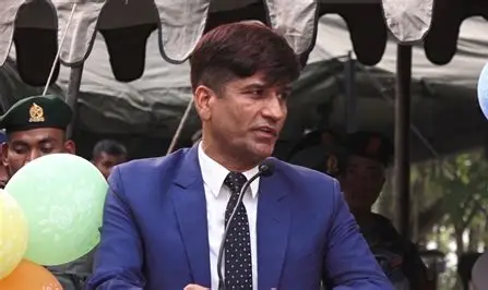     ‘शव व्यवस्थापन अस्थायी भण्डारण मात्रै हो अन्तिम संस्कार होइन’   