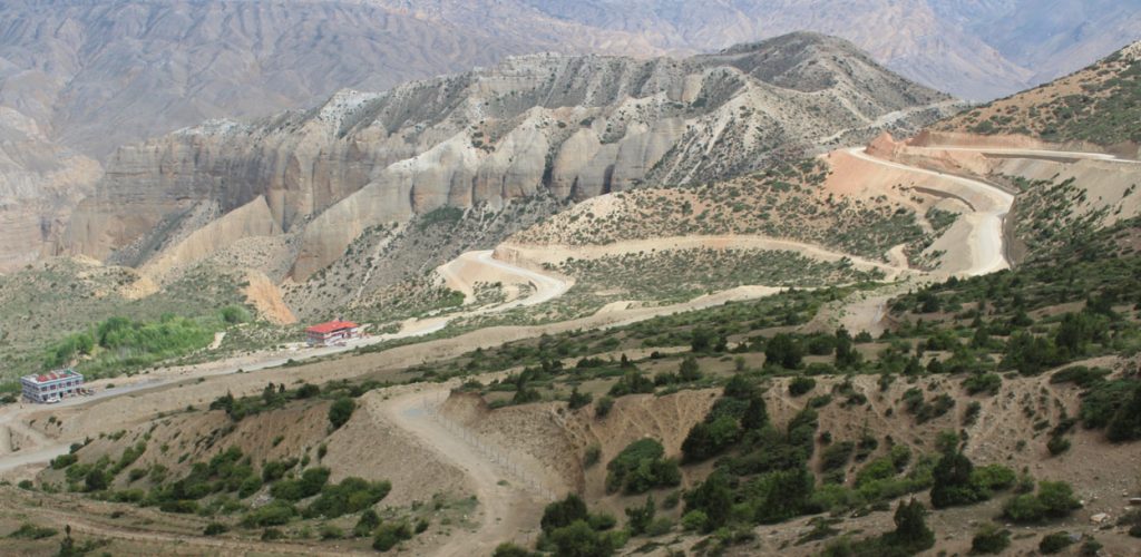     हिमाली क्षेत्रमा नवीकणीय ऊर्जा प्रविधिको विस्तारमा जोड   