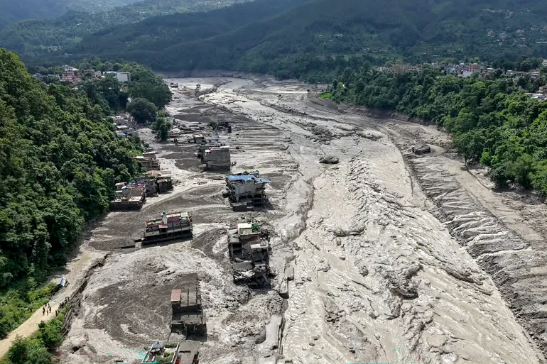  मृतकको संख्या ६२६ पुग्यो