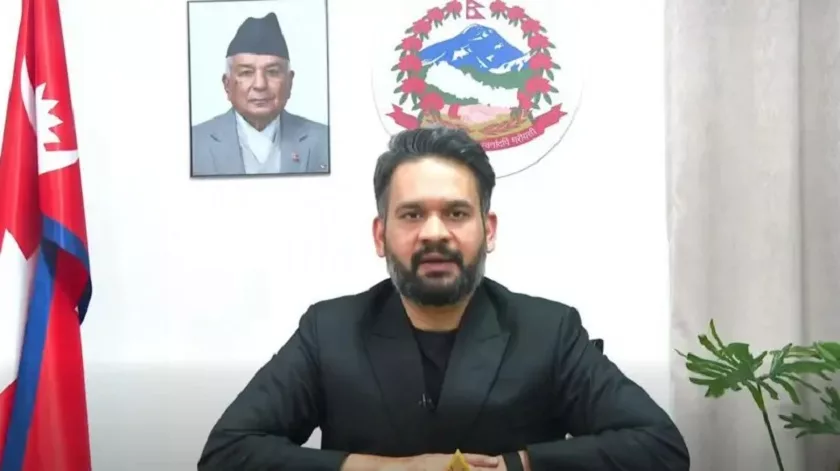    वर्षाका कारण सिर्जित सम्भावित जोखिमबाट बच्न सरकारको उच्च सतर्कता, सबै मन्त्रालय सक्रिय   