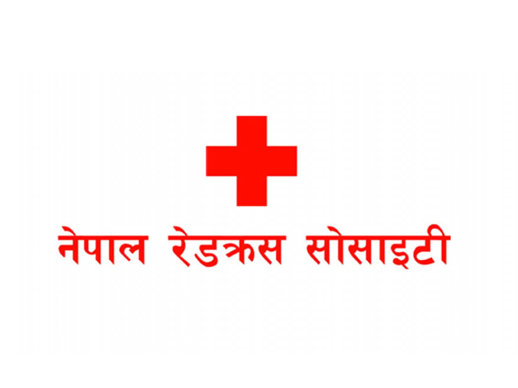     रेडक्रसले भोटेकोशी बाढीमा बेपत्ता र मृतक परिवारलाई एक लाख नगद सहयोग गर्ने   