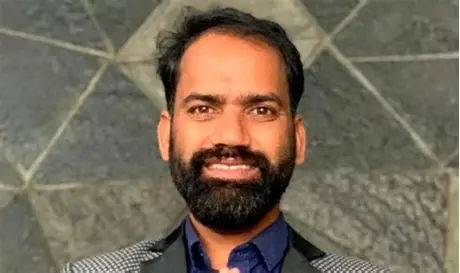     कर्णाली प्रदेशमा हुने हवाई उडान सेवामा देखिएका समस्याका सम्बन्धमा छलफल   