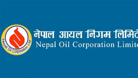     ग्यास बिक्री गर्दा अनिवार्य भ्याट बिल जारी गर्न आयल निगमको निर्देशन   
