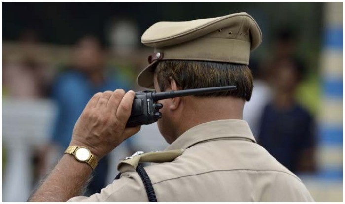     भारतको बाँध परियोजनाविरुद्ध प्रदर्शन, प्रहरीसँग झडप हुँदा ४० प्रहरी घाइते   