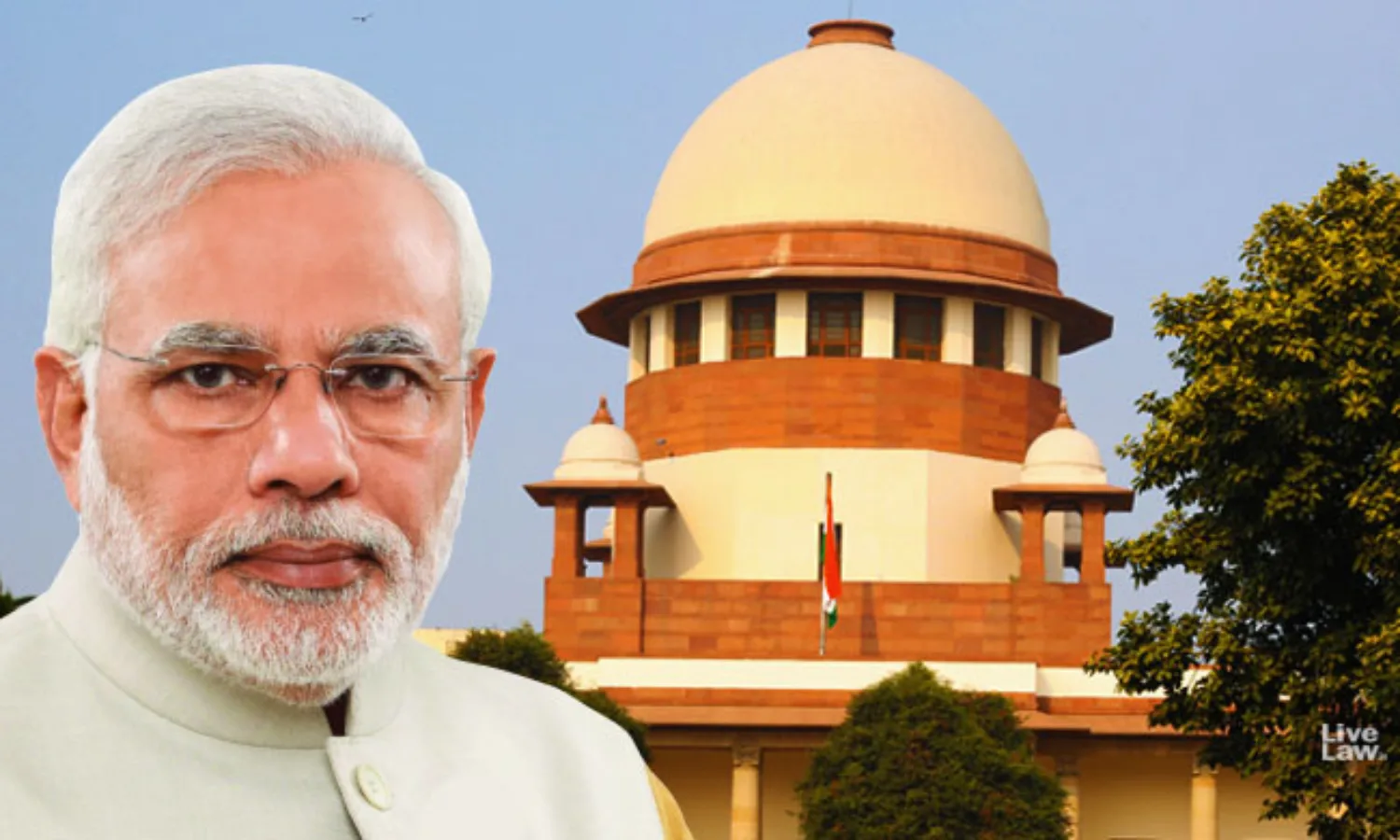     भारतमा डेटा गोपनीयतासम्बन्धी नयाँ नियमलाई सर्वोच्च अदालतमा चुनौती   